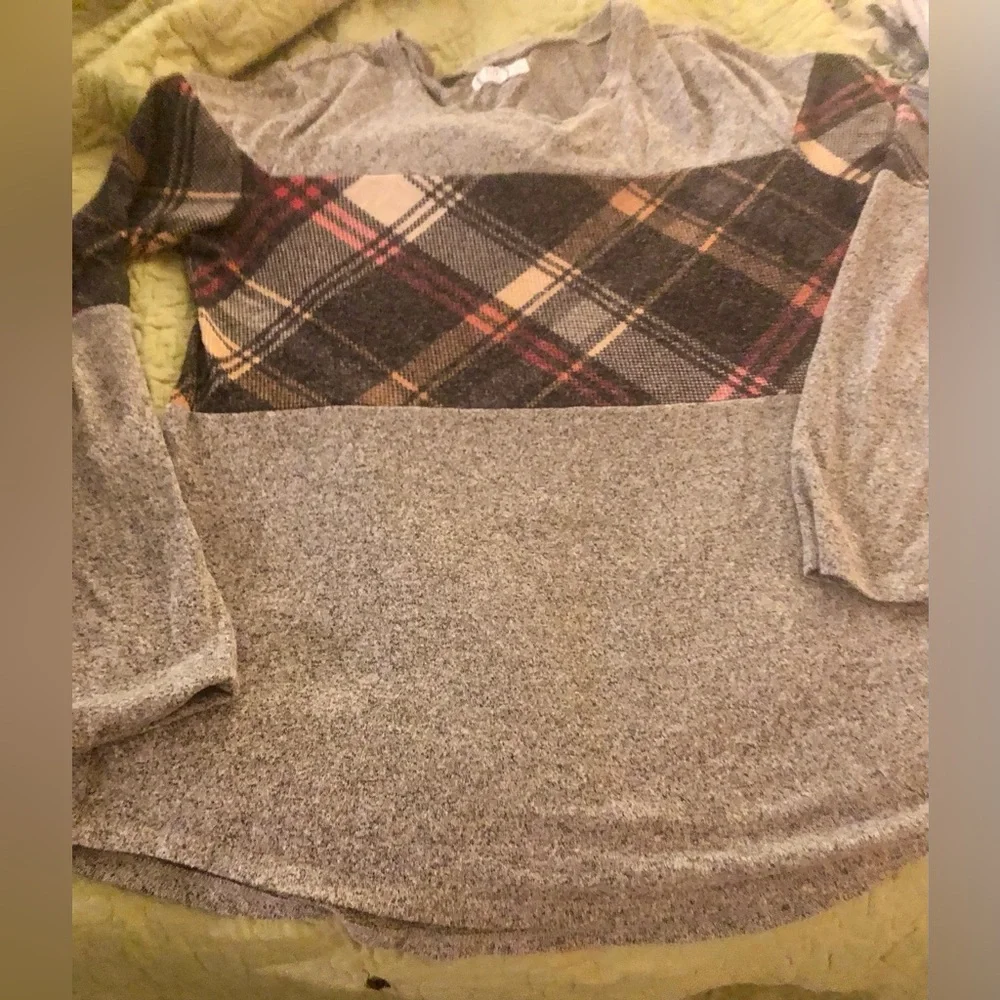 Size M - Picture 2 of 4